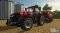 PS5 FARMING SIMULATOR 22 PLATINUM EDITION
