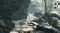 PS5 SYBERIA: THE WORLD BEFORE 20 YEAR EDITION