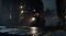 PS5 SYBERIA: THE WORLD BEFORE 20 YEAR EDITION