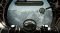 PS5 SYBERIA: THE WORLD BEFORE 20 YEAR EDITION