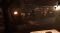 PS5 SYBERIA: THE WORLD BEFORE 20 YEAR EDITION