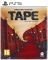 PS5 TAPE: UNVEIL THE MEMORIES - DIRECTORS EDI...
