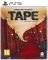 PS5 TAPE: UNVEIL THE MEMORIES - DIRECTORS EDI...