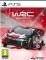 PS5 WRC GENERATIONS