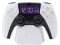 PALADONE PLAYSTATION ALARM CLOCK PS5 (PP9405P...