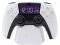 PALADONE PLAYSTATION ALARM CLOCK PS5 (PP9405P...