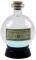 FIZZ HARRY POTTER - POTION MOOD LAMP (SMALL 1...