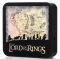 NUMSKULL LORD OF THE RINGS 3D DESK LAMP (NS34...