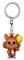 FUNKO POCKET POP!: FIVE NIGHTS AT FREDDYS - B...