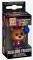 FUNKO POCKET POP!: FIVE NIGHTS AT FREDDYS - F...