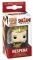 FUNKO POCKET POP!: SHAZAM FURY OF THE GODS - ...