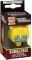 FUNKO POCKET POP!: TRANSFORMERS - BUMBLEBEE V...