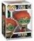 FUNKO POP! ANIMATION: COWBOY BEBOP S3 - ED & ...