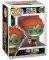 FUNKO POP! ANIMATION: COWBOY BEBOP S3 - ED & ...