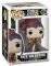 FUNKO POP! ANIMATION: COWBOY BEBOP S3 - FAYE ...