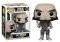 FUNKO POP! ANIMATION: COWBOY BEBOP S3 - JET B...