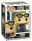 FUNKO POP! ANIMATION: COWBOY BEBOP S3 - JULIA #1216 VINYL FIGURE