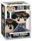 FUNKO POP! ANIMATION: COWBOY BEBOP S3 - SPIKE SPIEGEL (WITH WEAPON AND SWORD) #1212 VINYL FIGURE