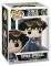 FUNKO POP! ANIMATION: COWBOY BEBOP S3 - SPIKE...