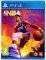 PS4 NBA 2K23