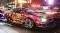 PS5 NEED FOR SPEED UNBOUND