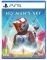 PS5 NO MANS SKY