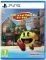 PS5 PAC-MAN WORLD: RE-PAC