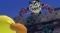PS5 PAC-MAN WORLD: RE-PAC