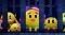 PS5 PAC-MAN WORLD: RE-PAC