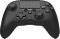 HORI WIRELESS CONTROLLER (PS4-149E) ONYX PLUS