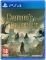 PS4 CHARONS STAIRCASE