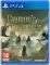 PS4 CHARONS STAIRCASE