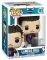 FUNKO POP! BASKETBALL: NBA HORNETS - LAMELO B...