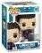 FUNKO POP! BASKETBALL: NBA HORNETS - LAMELO B...