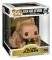 FUNKO POP! DELUXE: DC BLACK ADAM - BLACK ADAM...
