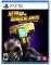 PS5 NEW TALES FROM THE BORDERLANDS - DELUXE E...
