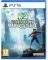 PS5 ONE PIECE ODYSSEY PS5 ONE PIECE ODYSSEY
