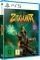 PS5 ZIGGURAT II