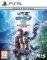 PS5 YS VIII: LACRIMOSA OF DANA DELUXE EDITION