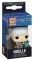 FUNKO POCKET POP! BLACK CLOVER - NOELLE VINYL...