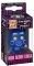 FUNKO POCKET POP! FIVE NIGHTS AT FREDDYS S7 -...