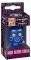 FUNKO POCKET POP! FIVE NIGHTS AT FREDDYS S7 -...