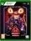 XBOX1 / XSX FIVE NIGHTS AT FREDDYS: SECURITY ...