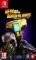 NSW NEW TALES FROM THE BORDERLANDS - DELUXE E...