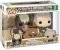 FUNKO POP! 2-PACK TELEVISION: PARKS AND RECRE...