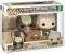 FUNKO POP! 2-PACK TELEVISION: PARKS AND RECRE...