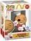 FUNKO POP! AD ICONS: MCDONALDS - SPEEDEE #147...