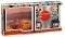 FUNKO POP! ALBUMS DELUXE: ALICE IN CHAINS - L...