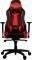 AROZZI VERNAZZA GAMING CHAIR RED