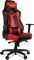 AROZZI VERNAZZA GAMING CHAIR RED
